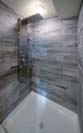 1423 W. Diamond St.